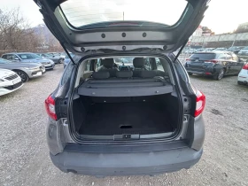 Renault Captur 1.5DCI - 5990 € / 11715.42 лв. - 84711580 7