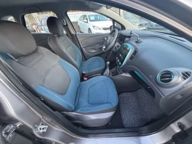 Renault Captur 1.5DCI | Mobile.bg � ����� ������ 10