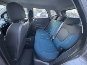 Renault Captur 1.5DCI - 5990 € / 11715.42 лв. - 84711580 10