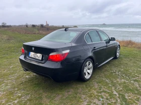 BMW 530 - 3835 € / 7500.61 лв. - 93709308 6