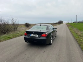 BMW 530 - 3835 € / 7500.61 лв. - 93709308 3