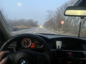 BMW 530 - 3835 € / 7500.61 лв. - 93709308 7