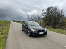 BMW 530 - 3835 € / 7500.61 лв. - 93709308 2