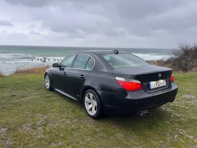 BMW 530 - 3835 € / 7500.61 лв. - 93709308 5