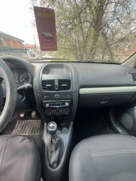 Renault Clio - 900 € / 1760.25 лв. - 29899609 11