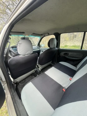 Renault Clio - 900 € / 1760.25 лв. - 29899609 10