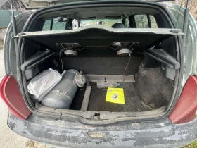 Renault Clio - 900 € / 1760.25 лв. - 29899609 7