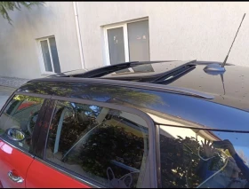Mini Cooper s - 7400 € / 14473.14 лв. - 49068489 9