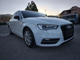 Audi A3 20TDI 150кс SPORT !!!! - 8900 € / 17406.89 лв. - 35685309 3