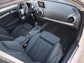 Audi A3 20TDI 150кс SPORT !!!! - 8900 € / 17406.89 лв. - 35685309 9