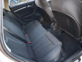 Audi A3 20TDI 150кс SPORT !!!! - 8900 € / 17406.89 лв. - 35685309 10