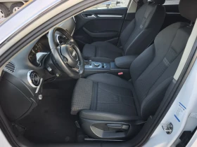 Audi A3 20TDI 150кс SPORT !!!! - 8900 € / 17406.89 лв. - 35685309 7
