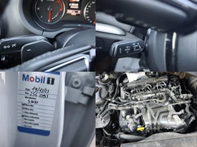 Audi A3 20TDI 150кс SPORT !!!! - 8900 € / 17406.89 лв. - 35685309 16