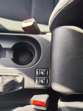 Subaru Impreza 2.0 150 - 3299 € / 6452.28 лв. - 91887633 11