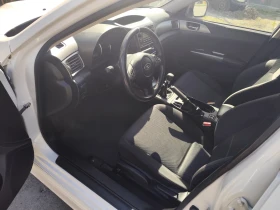 Subaru Impreza 2.0 150 - 3299 € / 6452.28 лв. - 91887633 6