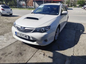 Subaru Impreza 2.0 150 - 3299 € / 6452.28 лв. - 91887633 2