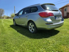 Opel Astra | Mobile.bg � ����� ������ 14