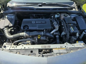 Opel Astra | Mobile.bg � ����� ������ 16