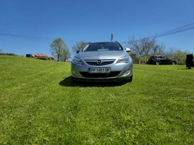 Opel Astra | Mobile.bg � ����� ������ 5