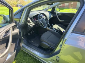 Opel Astra | Mobile.bg � ����� ������ 8