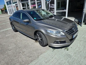 VW Passat 2.0 ������� | Mobile.bg � ����� ������ 2