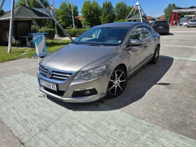 VW Passat 2.0 ������� | Mobile.bg � ����� ������ 7