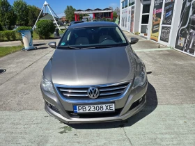 ����� �� �������� �� VW Passat 2.0 �������