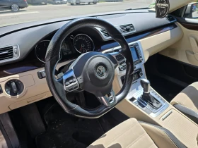 VW Passat 2.0 ������� | Mobile.bg � ����� ������ 12