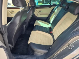 VW Passat 2.0 ������� | Mobile.bg � ����� ������ 14