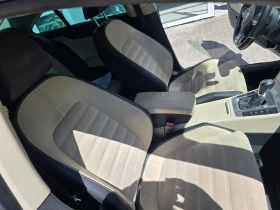 VW Passat 2.0 ������� | Mobile.bg � ����� ������ 15