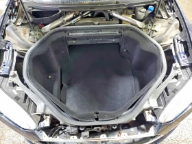 Tesla Model S AWD 85D | Mobile.bg � ����� ������ 11