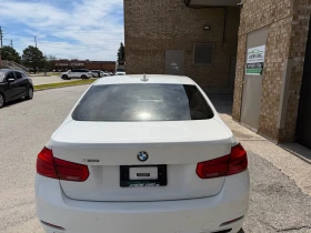 BMW 320 * АвтоКредит * (ЦЕНА ДО БГ) - 10999 € / 21512.17 лв. - 17692723 3