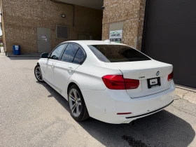 BMW 320 * АвтоКредит * (ЦЕНА ДО БГ) - 10999 € / 21512.17 лв. - 17692723 4