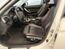 BMW 320 * АвтоКредит * (ЦЕНА ДО БГ) - 10999 € / 21512.17 лв. - 17692723 8