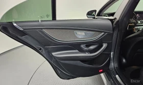 Mercedes-Benz CLS 400 d* 4MATIC* AMG LINE* ���������* ������� | Mobile.bg � ����� ������ 9