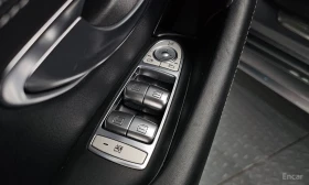 Mercedes-Benz CLS 400 d* 4MATIC* AMG LINE* ���������* ������� | Mobile.bg � ����� ������ 11