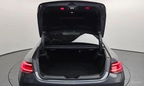 Mercedes-Benz CLS 400 d* 4MATIC* AMG LINE* ���������* ������� | Mobile.bg � ����� ������ 15