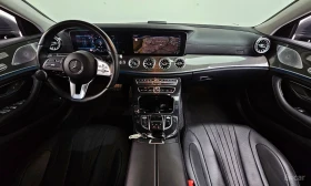 Mercedes-Benz CLS 400 d* 4MATIC* AMG LINE* ���������* ������� | Mobile.bg � ����� ������ 4