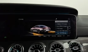 Mercedes-Benz CLS 400 d* 4MATIC* AMG LINE* ���������* ������� | Mobile.bg � ����� ������ 8