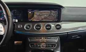 Mercedes-Benz CLS 400 d* 4MATIC* AMG LINE* ���������* ������� | Mobile.bg � ����� ������ 6