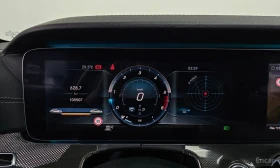 Mercedes-Benz CLS 400 d* 4MATIC* AMG LINE* ���������* ������� | Mobile.bg � ����� ������ 7