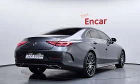 Mercedes-Benz CLS 400 d* 4MATIC* AMG LINE* ���������* ������� | Mobile.bg � ����� ������ 3