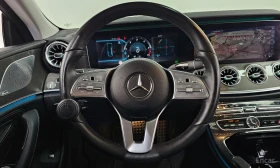 Mercedes-Benz CLS 400 d* 4MATIC* AMG LINE* ���������* ������� | Mobile.bg � ����� ������ 5
