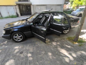 Mercedes-Benz E 200 undefined | Auto.bg — изображение 3