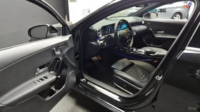 Mercedes-Benz A 250 4MATIC* ПОДГРЕВ* КАМЕРА* LANE* ASSIST* KEYLESS*  - 18500 € / 36182.85 лв. - 14753557 8
