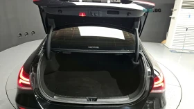 Mercedes-Benz A 250 4MATIC* ПОДГРЕВ* КАМЕРА* LANE* ASSIST* KEYLESS*  - 18500 € / 36182.85 лв. - 14753557 15