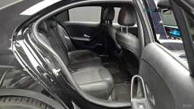 Mercedes-Benz A 250 4MATIC* ПОДГРЕВ* КАМЕРА* LANE* ASSIST* KEYLESS*  - 18500 € / 36182.85 лв. - 14753557 9