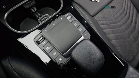 Mercedes-Benz A 250 4MATIC* ПОДГРЕВ* КАМЕРА* LANE* ASSIST* KEYLESS*  - 18500 € / 36182.85 лв. - 14753557 13