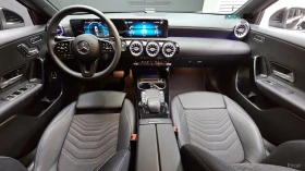 Mercedes-Benz A 250 4MATIC* ПОДГРЕВ* КАМЕРА* LANE* ASSIST* KEYLESS*  - 18500 € / 36182.85 лв. - 14753557 5