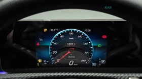 Mercedes-Benz A 250 4MATIC* ПОДГРЕВ* КАМЕРА* LANE* ASSIST* KEYLESS*  - 18500 € / 36182.85 лв. - 14753557 7